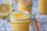 recette-de-creme-au-citron-lemon-curd_thumb_12