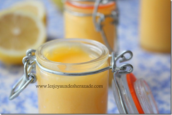 recette de creme au citron, lemon curd recette de creme au citron, lemon curd