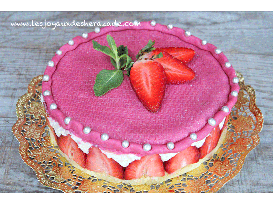 recette-de-fraisier.gif