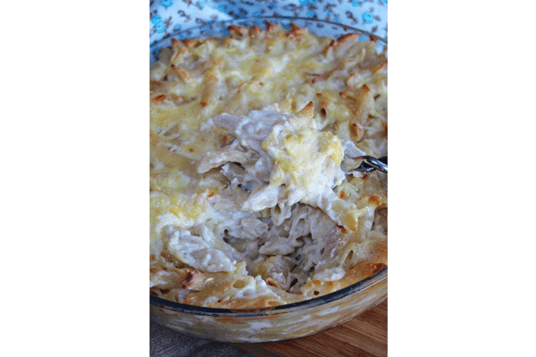 Gratin de pâtes à la bechamel _recette-de-gratin-de-pates-a-la-bechamel.gif