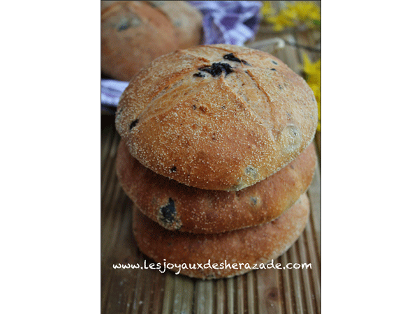 Pain aux olives _recette-de-pain-aux-olives.gif