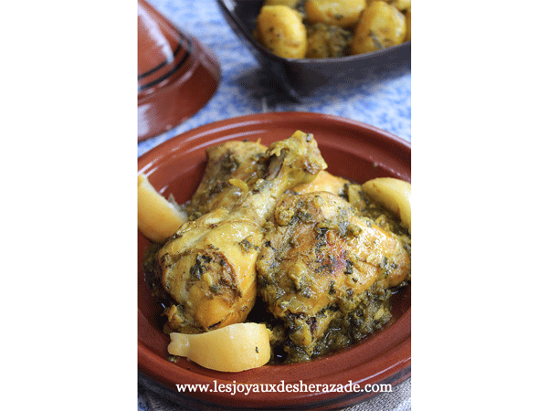 recette-de-poulet-au-citron.gif