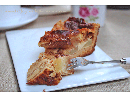 recette-de-pudding-au-brioche.gif