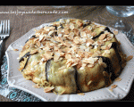 recette-el-maklouba-cuisine-syrienne3