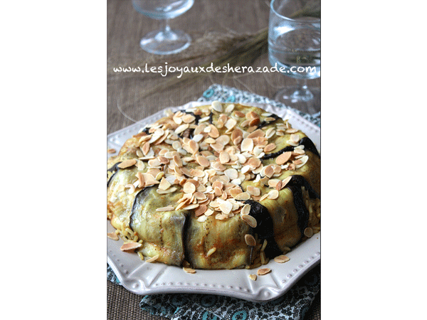 recette-syrienne--en-maklouba-aux-aubergines.gif