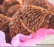 gateaux algeriens pour l