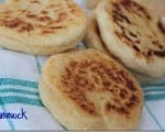 bannock