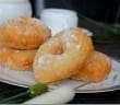beignet algerien