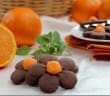 biscuit à l