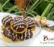 bniwen gateau algerien sans cuisson