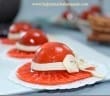 gateau algerien 1