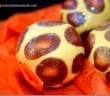 gateau algerien, gateaux algeriens sans cuisson
