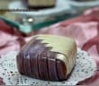 gateau algerien lemkhiddetes , recette de gateau algerien illustrée avec photos