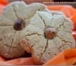 ghribia aux cacahuètes