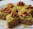 hrissa hloua patisserie tunisienne