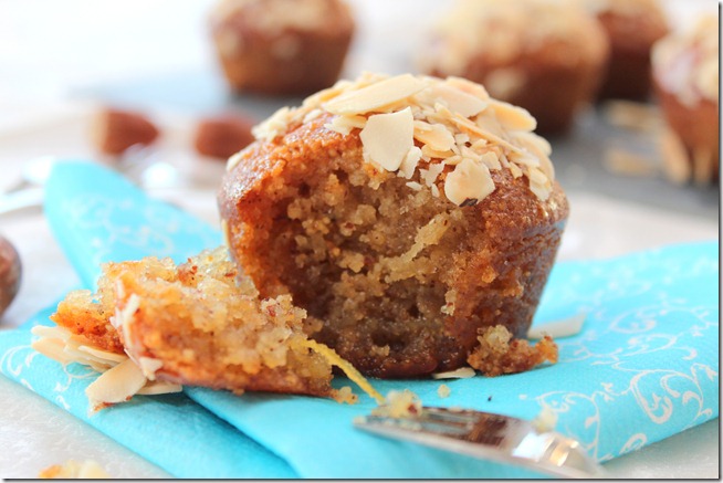 Khobz Tounes , خبز تونس
