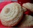 macaron à l