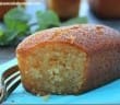 recette de basboussa, recette de basboussa à la semoule