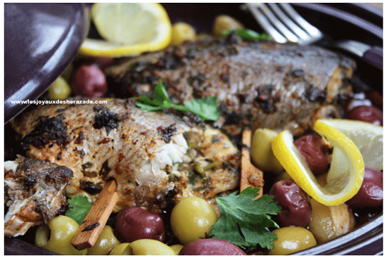 _recette-de-tajine-de-poisson-a-la-chermoula.gif