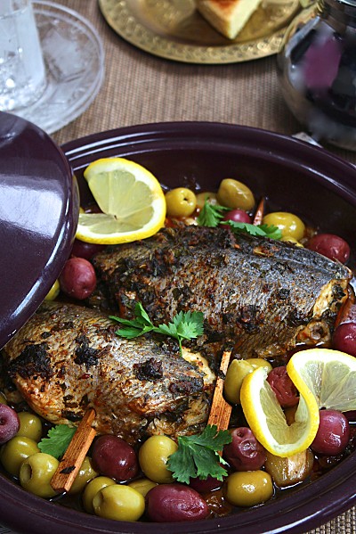 recette-de-tajine-de-poisson.jpg