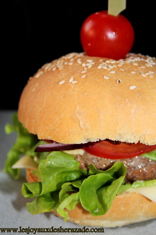 recette-facile-et-d-licieuse-de-hamburger-fait-maison_2