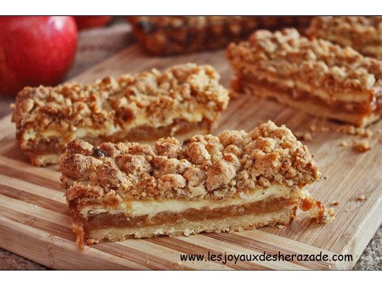 Streusel