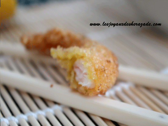 amuse-bouche--recette-de-crevettes-panees-.gif