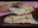 barbari-bread