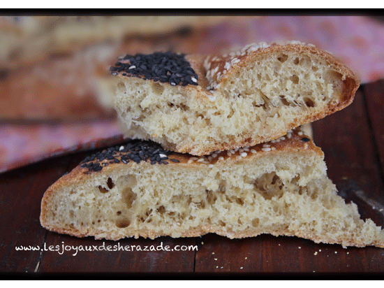 _barbari-bread.gif