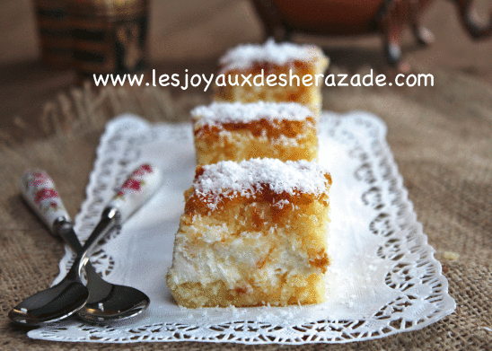 basboussa basboussa-a-la-creme--dessert-ramadan.gif