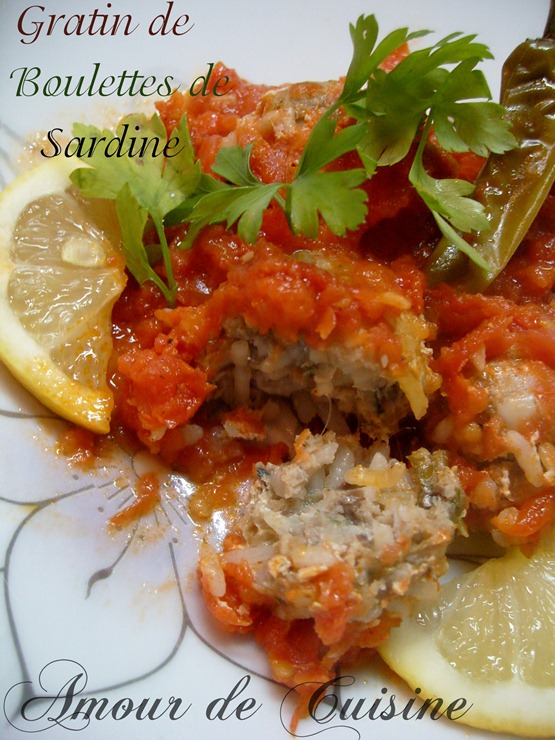boulettes-de-sardine-001_thumb1