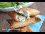 bourek-au-fromage2