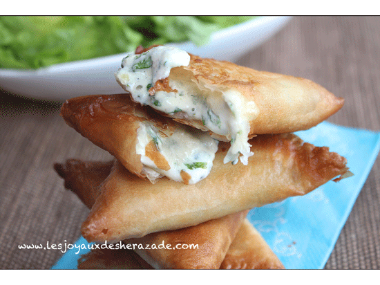 bourek-au-fromage.gif