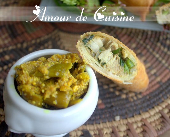 brick-de-poulet-au-curry-recette-de-ramadan-2013.CR2_