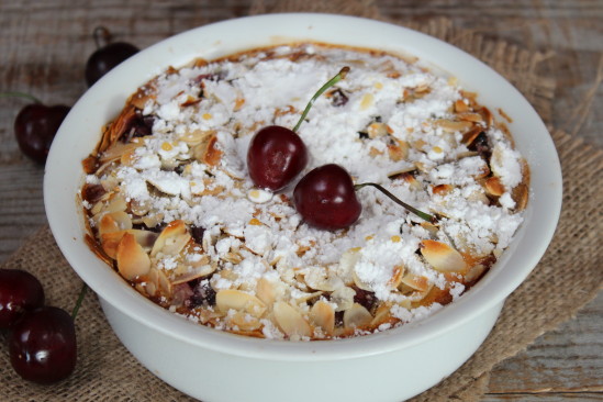 Clafoutis aux cerises clafoutis-aux-cerises-facile.JPG