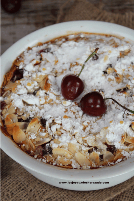 clafoutis aux cerises clafoutis-facile-aux-cerises-et-amandes