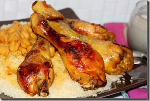 couscous-algerien-au-poulet_thumb_a14e9a1e-8be5-4fd4-96c2-e