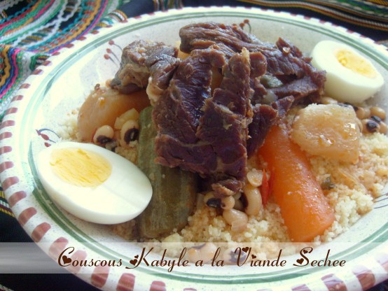 couscous-kabyle-a-la-viande-sechee11