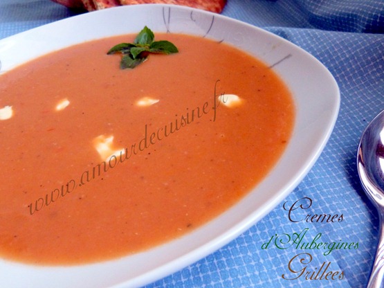 creme-d-aubergines-grillees-soupe-d-aubergines_thumb1