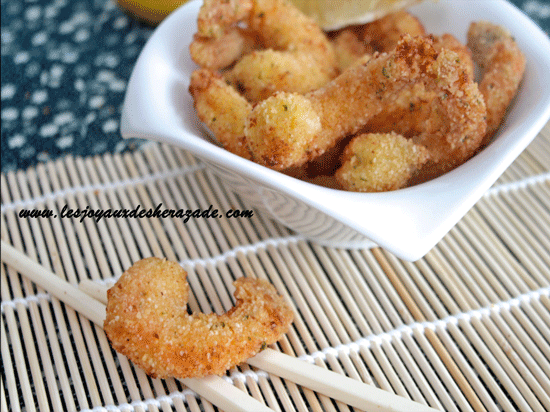 crevettes-panees-au-citron-vert.gif