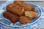 croquette-de-pommes-de-terre-facile2