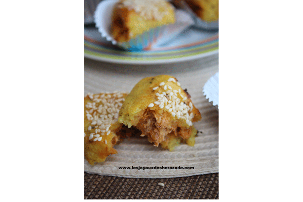 recette de ramadan entree-aux-pommes-de-terre---poulet--entree-pour-ramadan-.gif