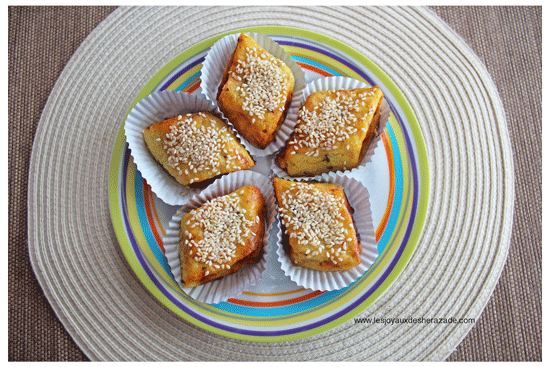 Recette pour ramadan entree-pour-ramadan-2013---makrout.gif