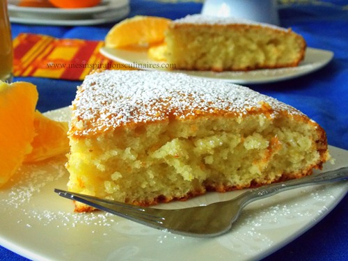 gateau_orange_extra_moelleux1