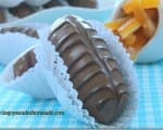 gateaux-algeriens-gateau-noix-de-coco-chocolat_thumb_11