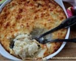 gratin-de-choux-fleur_thumb2