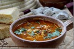 harira-marocaine-1_thumb4