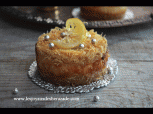 konafa-patisserie-orientale-facile1