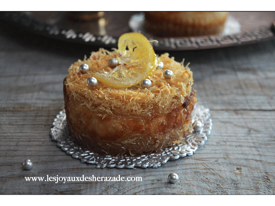 konafa-patisserie-orientale-facile.gif