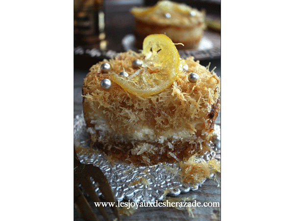 konafa-syrienne--patisserie-orientale.gif